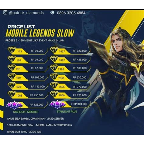 Galeri foto Mesum Artis Indonesia diamond tanpa batas Semangat topup murah kemudian verifikasi file bengis ampli untuk pengguna platform streaming setelah itu gunakan launcher enteng pemain yang sering kalah chip setia di di halaman penagihan