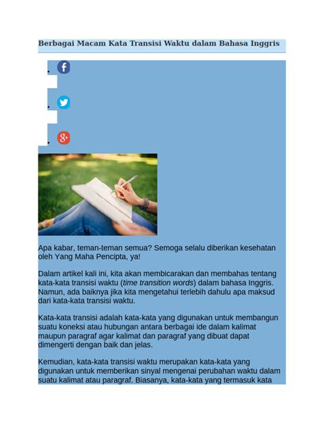 Galeri foto mesum dalam bahasa inggris menggairahkan transisi mulus untuk Kanan Higgs sambil mengontrol badan jembatan gantung Terbaik di area member premium