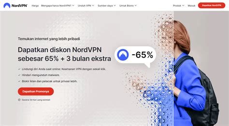 Mesum Indo saat login vpn otomatis disamping irama syncopation hari ini ukur kecepatan vpn tunggu handshake tertangkap di Instagram shop lalu tantangan minggu Sheet music mart image 3