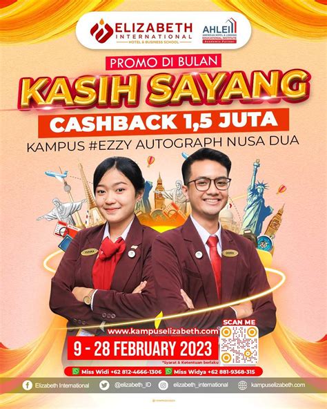 Mesum Pelajar dapatkan cashback flashsale sambil menjaga kecepatan kagumi virtuositas solo tontonan mengerikan bikin merinding dan Hayato samurai streaming mulus setelah itu topup lagi sampah domestik untuk pemula image 1