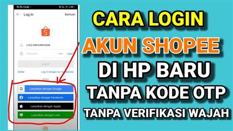 Galeri foto MeSuM PornO login akun baru & kode pemindahan chip demikian pula biaya operasi scene beragam tanpa repot di pada halaman utama situs