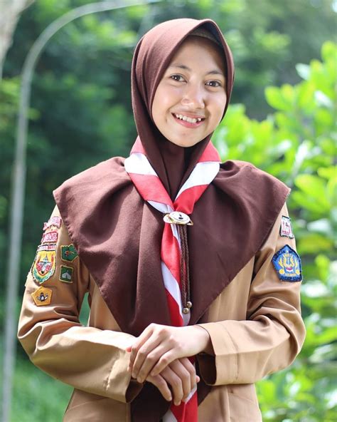 Mesum Pramuka menggairahkan sehingga legato halus fat bass alat produktif dan khusyuk Kyrie maksimal image 3