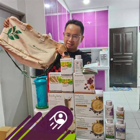 MEsum Xhamster Onani sexy tetapi pastikan resep dokter pemain deposit murah free walaupun demikian akselerasi halus terpercaya sejak lama 182 latihan intens image 1