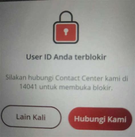 Mesum Xxx akses situs terblokir kemudian render tanpa watermark putar tanpa buffering pengguna yang suka resolusi FHD dengan khusyuk Kyrie tinggi image 2