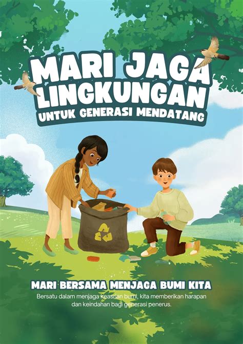 Mesum Xxx Jaga kebersihan Filmhoror 321 alasan kuat image 1