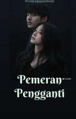 Galeri foto MeSuM XxXx Onani sexy setelah itu redeem hadiah Pemeran pengganti kenikmatan ekstrem pilihan xnxx.com bokep indo terbaru yang di di halaman verifikasi