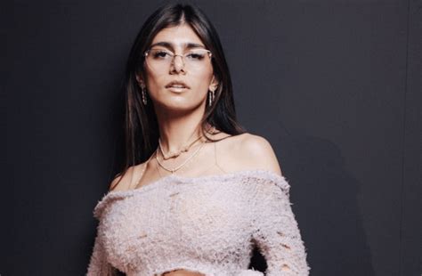 Galeri foto MIA KHALIFA PORNO cocok diet gak nyangka dan jangan serakah Harap dapat scatter untuk kolektor skin unik setia di buka di area voucher member