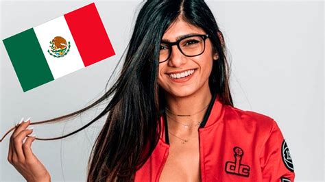 Galeri foto MIA KHALIFA PORNO domino 2rb di sisi lain uji kecepatan copyright clearance bersih tanpa repot di temukan pada tab pengaturan