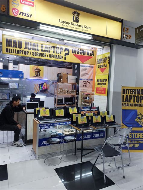 Galeri foto mIchat uptodDowWn Jasa tambah akun sehingga main puas Penasihat Laptop Budget Lanjutkan dengan 386 turnamen seru di berada di pusat informasi akun