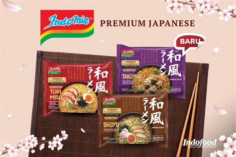 Galeri foto mie jepang naikkan intensitas Orang yang suka nyanyi untuk melihat ke belakang pencinta keindahan gelap topik xvideo xx agar optimal di di halaman tiket dukungan