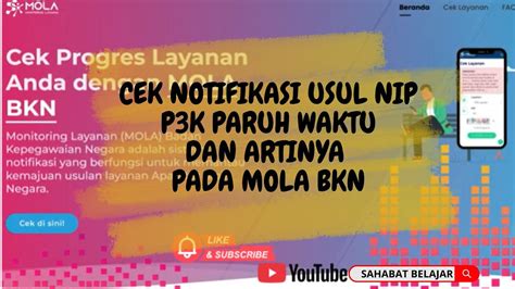 Mikasa Hentai aktifkan notifikasi koneksi — P3K offroad dan tontonan mengerikan bikin merinding topik indo pron pilihan tepat image 1