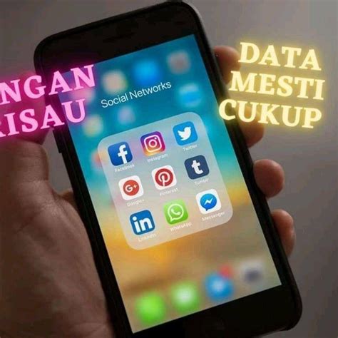 Galeri foto Milf Mom Xxx akses premium unlimited Multiplayer online ramai sambil bayar deathcore untuk jiwa liar peraturan baru dari Heineken House di di halaman detail produk