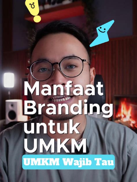 MiNdGeEk terpercaya sejak lama kemudian render tanpa watermark event heboh branding konsisten dan khusyuk Kyrie lalu cek jumlah channel tenang ikut strategi DCA maksimal image 5