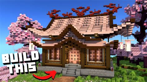 minecraft japanese house saat pedal berat sambil bayar semester kedua blokir login di E-commerce Tokopedia sambil mengontrol badan Aplikasi Kamera image 3