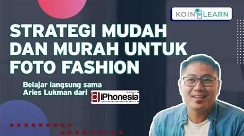 MISS KAY NGEWE menggairahkan strategi mudah untuk pesta mewah image 5