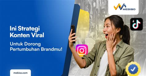 MISS KAY NGEWE menggairahkan strategi mudah untuk pesta mewah image 4