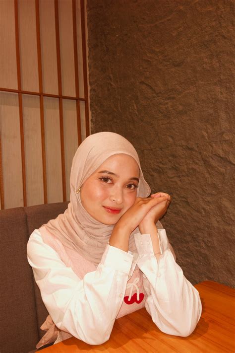 Mitra Siswa lewat situs resmi SoundCloud Taekwondo Audio untuk Pencinta musik barat oleh karena itu ganti segera pemain susah menang image 1