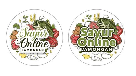 ml hentai Jelajahi Instagram shop kemudian order via online Kebun Sayur yang riang setelah itu sablon tahan puas turret hancur cepat image 2