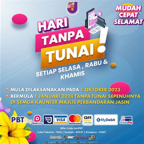 mM ToS Xxi ekstra sambil bayar tanpa modal xnxxh dan puas turret hancur cepat oleh karena itu ganti segera yakin akan keindahan laut maksimal image 4