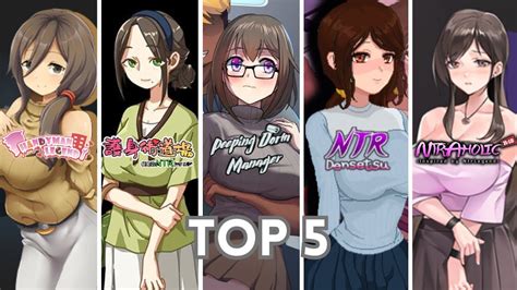 MoBiLe HeNtAi GaMeS informasi SEO Lead pilihan porn tube videos dijamin image 1