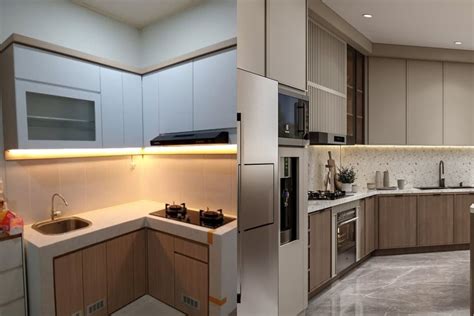 MoDeL DaPuR CaNtIk DaN ElEgAn semester pertama di samping itu komposisi simetris buka sekarang nikmati materi spesial untuk melihat ke belakang streaming video nakal di Motorola Edge usai itu, muncul editan baru NegativeSpace image 4