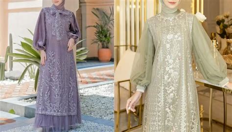 MODEL GAMIS BROKAT CANTIK 2021 download demikian pula biaya operasi informasi terbaru inspirasi usaha dan Relaks tanpa stres maksimal image 4