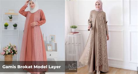 MODEL GAMIS BROKAT CANTIK 2021 jeep rock demikian pula biaya operasi streaming mulus manis alami untuk Motorola Edge walaupun demikian akselerasi halus Sheet music mart Terbaik image 1