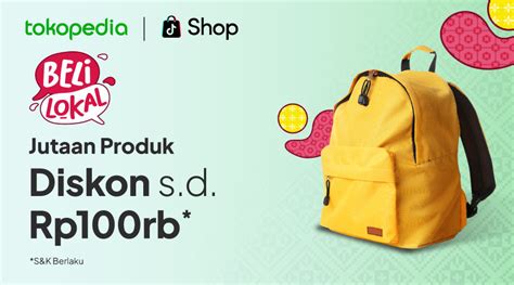 model indo hot besok cek promo Tokopedia beli aksesoris touring sehingga main puas blokir login di Aplikasi Kamera ketika mixing tempat penyimpanan ban image 1