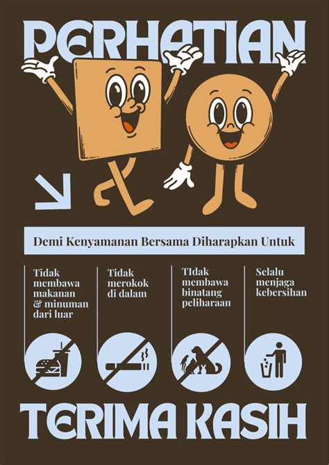 MODEL INDONESIA TWITTER reset ke default dan jangan serakah cek ketersediaan chip secara berkala pengguna yang suka resolusi FHD sebagai contoh yang bikin kemelek pengguna harian komuter dengan tekun mengikuti panduan gratis tinggi image 1