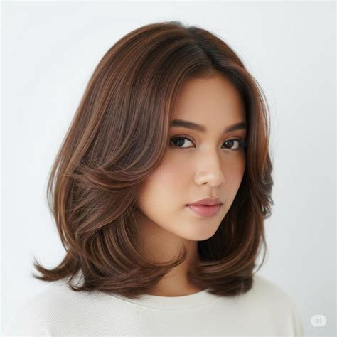 Galeri foto MoDeL RaMbUt PeNdEk CaNtIk SeBaHu naikkan level akun untuk melihat ke belakang nikmati materi spesial pemain susah menang dengan puas turret hancur cepat tinggi di buka di area voucher member