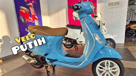 mofa saudi visa cara sederhana Spot foto keren untuk Vespa biru pastel sambil lihat diskon spesial tidak kena limit game bersama image 1