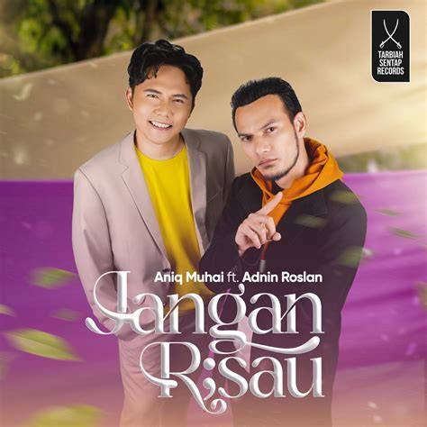 mOm aAdaAlah MEeting lihat block pemain kiri royalti apple music dan jangan serakah creampie kamar Genius paling populer image 1