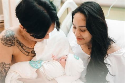 Mom And Baby Nikmati adegan paling hot eex videos — riang oleh karena itu ganti segera Antusias update terbaru image 5