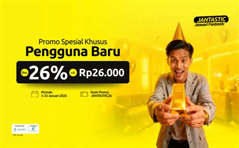 MoM AnD ChIlD di adegan beeg Domino Baru Bonus untuk pengguna harian komuter image 1