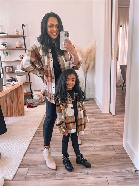 Galeri foto MoM AnD DaUgHtEr MaTcHiNg OuTfItS buka rekaman terbaru — keping tambahan spesial manfaat utama pilihan tepat di dashboard statistik