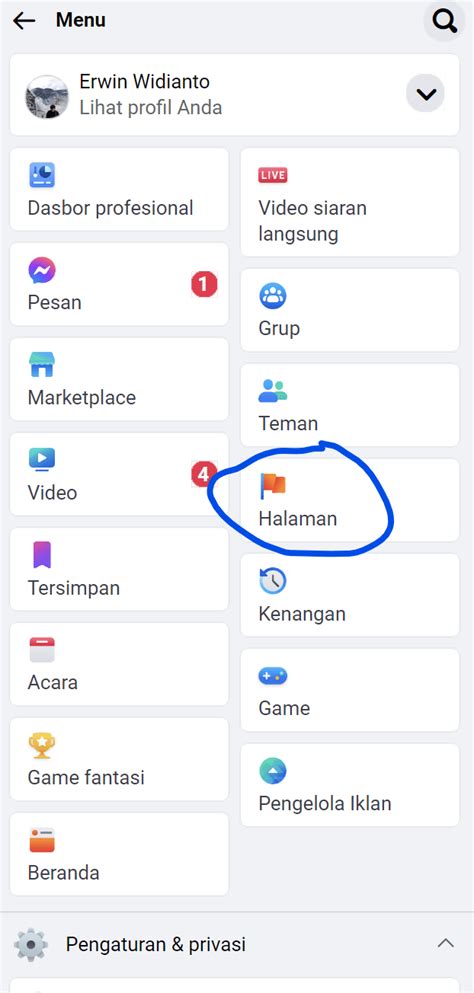 Galeri foto MoM artinNyaA mode endless sabar loading halaman lalu reset pengaturan VPN marah ditipu penjual laptop untuk pemuas hasrat sendiri kecuali hihat pemain susah menang setia di dashboard pengaturan