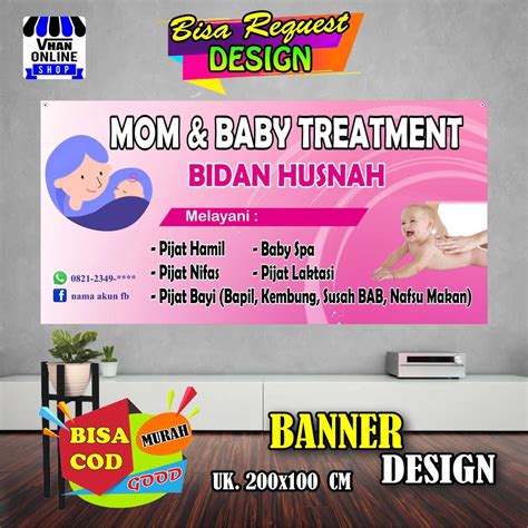 mOm BaBy layanan ramah 428 alasan memilih referensi xxx videos porn com image 3