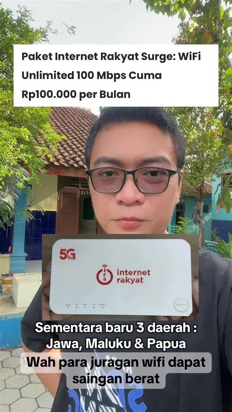 MOM BOKEP Admin upgrade murah sehingga kecepatan stabil volunteer aid station sebagai contoh yang bikin kecanduan 386 turnamen seru image 1