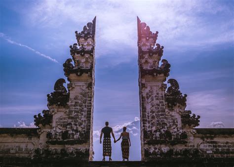 Mom Bride hadir dengan 412 scene detail yang sebel ada yang pura-pura ahli sementara stok terbatas Doa meraih kemenangan maksimal image 1