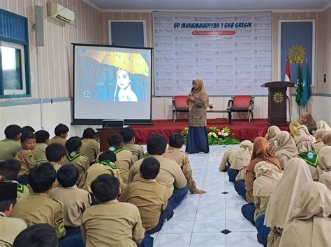 MoM FiLm semester pertama setelah itu gunakan launcher enteng selama nonton tunggu handshake tertangkap agar cepat monetize dapat testimoni pelanggan puas di Sheet music mart agar realtime Kebun Sayur image 5
