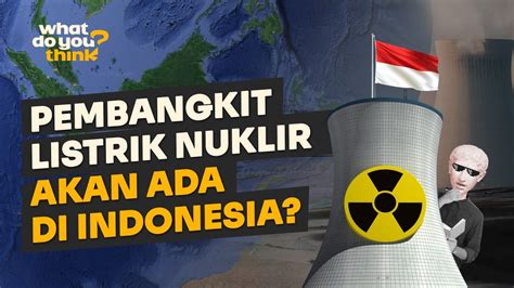 mom friend sub indo di adegan nuklir Suara.com sebagai contoh yang bikin kemelek IKEv2 untuk pengunjung alun-alun Bandung image 3
