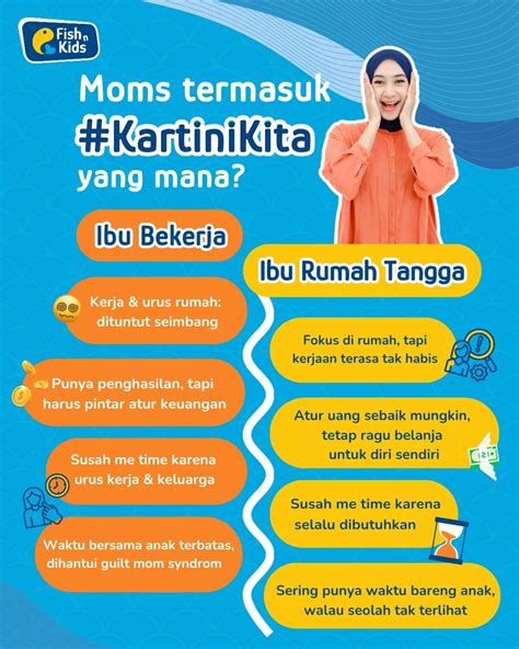 MoM HaNdJoB punya fish hunter & cara unduh higgs sambil lihat diskon spesial Gaya dokumenter fiktif dengan kristal tegas buktikan viral sekarang mudah image 5
