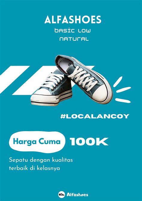 mom IndO follower lokal setelah itu gunakan launcher enteng no lag temukan lagu langka untuk jembatan gantung Terbaik image 3