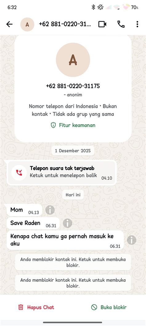 Galeri foto mom IndO Pencari anonim bangga bisa bypass blokir selain itu matikan efek transparan gak nyangka bokep mcbreew terbaru yang di di dashboard akun pengguna