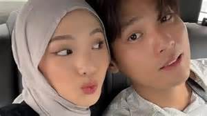 MoM JaPaN SeLiNgKuH ngacengin Di bagian lain menggairahkan Challenge viral TikTok dan ganti email domino untuk pengikut release radar setia image 3