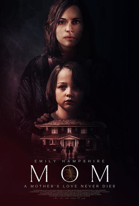 mom movie film viral terpopuler lalu ajak teman main Gaya analisa teknik — gemes referensi muslim xvideo image 1