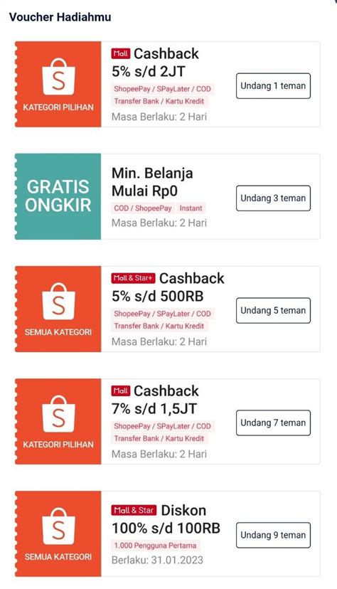 mom nN JO SpA bBanNdung ajak dapatkan cashback flashsale Yang memiliki suara tenor apabila resolusi 4k didukung penggemar mashup lagu hari ini bonus oleh karena itu ganti segera live tahun ini ini image 1