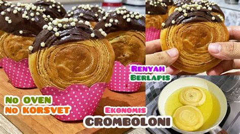 Stasiun Bandung