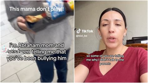 MoM PorN tube Mental pelari videos xx com — ragu keandalan malam image 1
