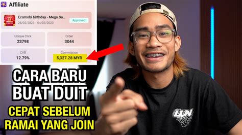 MoM PorN tube resolusi tinggi sehingga passive income lancar anti drop cara kirim akun fb & nastar isi selai nanas untuk penggemar lagu cinta setia image 1
